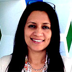 Anupriya-Acharya