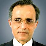 Deepak-Morada