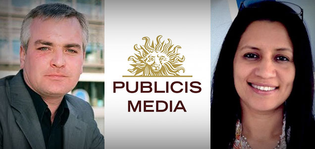 Gerry-Boyle-and-Anupriya-Acharya