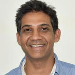 Puneet-Agarwal