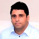 Rahul-Akkara