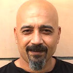 Saad-Khan