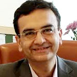 Sandeep-Kataria