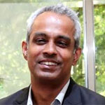 Sudhir-Nair