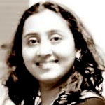 Suhael-Choudhury