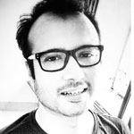 Sumanta-Ganguly
