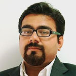Swapnil-Puranik
