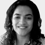 Tasneem-Ali