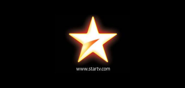 star-india