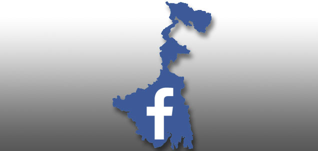 wb-fb