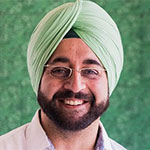 Amuleek-Singh-Bijral