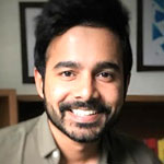 Gautam-Reghunath