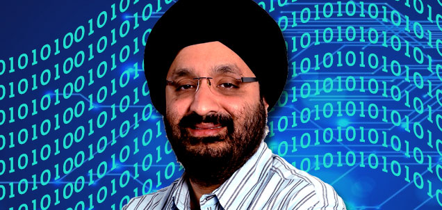 Jaspreet-Bindra