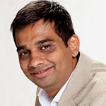 Maneesheel-Gautam