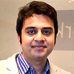 Mihir-Mehta