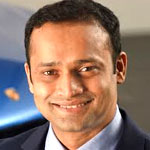 Pavan-Shetty