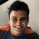 Shivil-Gupta