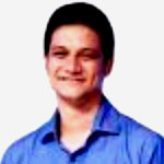 Vivek-Srivastava