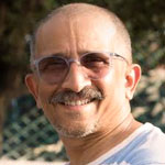Zahir-Mirza