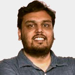 Aditya-Mittal