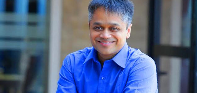 Ajit-Andhare