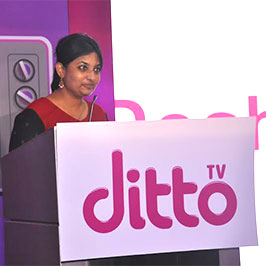 Archana-Anand-ditto