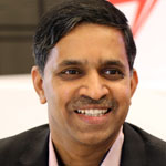 Bala-Malladi