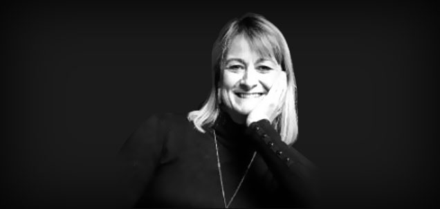 Emma-Wilkie