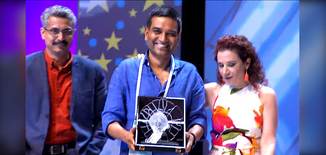 Grand-Prix-for-Mindshare