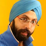 Japneet-Singh