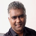 Kapil-Tammal