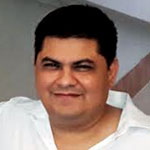 Pranay-Anthwal