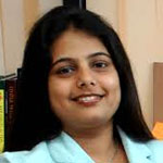 Priya-Gandhi