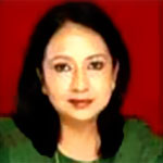 Rina-Sen-Goel