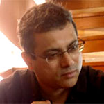 Sabyasachi-Sengupta