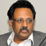 Satish-Ramachandran