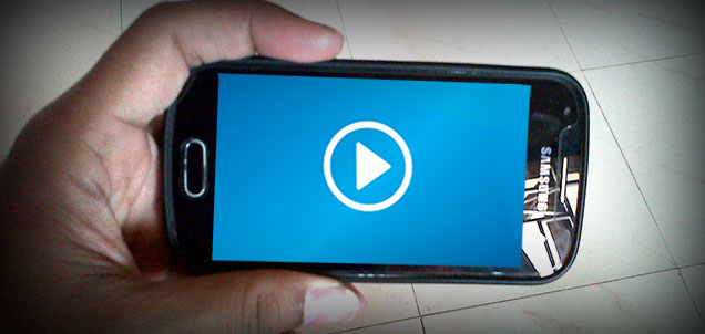 The-Mobile-Video-Report