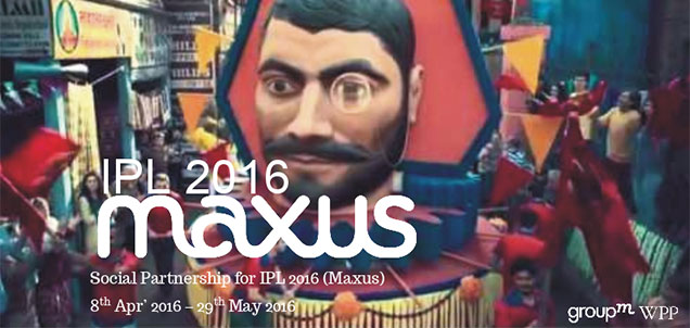 ipl06-maxus