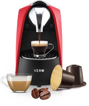 vero