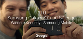 010-google-Most-popular-ads-of-2016