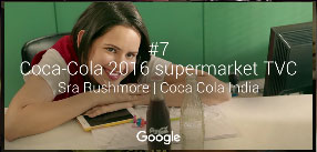 07-google-Most-popular-ads-of-2016