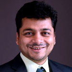 Amit-Shah