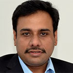 Ashish-Yakhmi