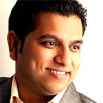 Ashwinikumar-Patil