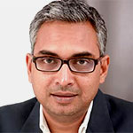 Bhaskar-Choudhuri