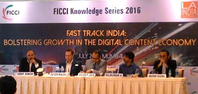 FICCI-What-will-make-Digital-tick
