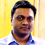 Gaurav-Poddar