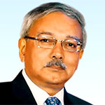 Indrajit-Bose