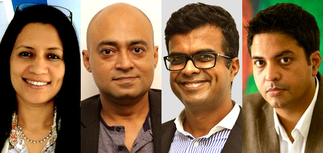 Publicis-Media-restructures-ops,-top-deck