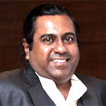 Raj-Sharma